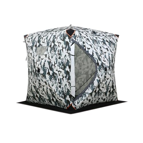 [Snughom]yhϐegzXނ/Lvp 4lp^ ^b`݉c ό󐫋 hЗpiF CVXe t[\ SV^AEghAMA X^CB 1.8×1.8A3`4gp