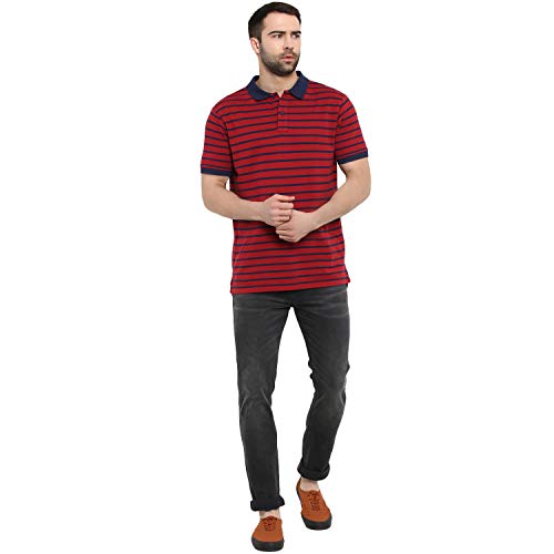 Image of Red Tape Men's Skinny Jeans