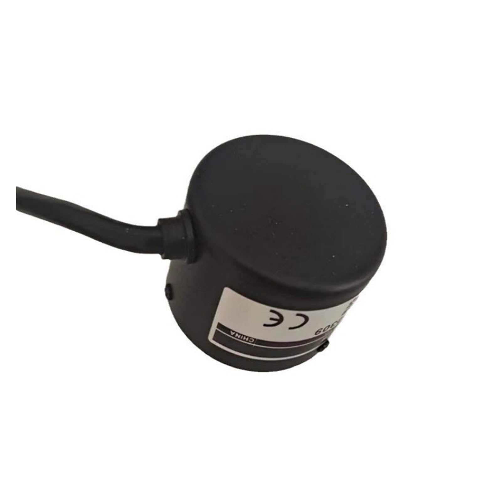 GTGFCSP Rotary Encoder TRD-2T360V TRD-2T100V TRD-2T200V incremental rotary encoder(TRD-2T100V)