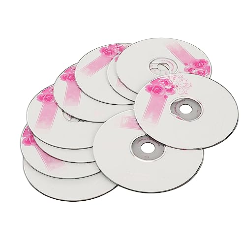 CD-R 730MB 52X ݉\uN fBXNAf[^щyp CD R uN fBXNAXg[W 175 Ȃ܂ 225 ̎ʐ^ (10)