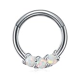 ★ If you have any questions, please contact me in time, we will try our best to answer your questions. Thanks for your affirmation, we will continue to work hard and do better! Your satisfaction is our pursuit.