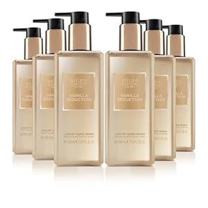 Baylis & Harding The Edit Vani...