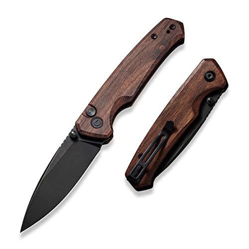 Best Wood Knife 2022 Where to Buy?