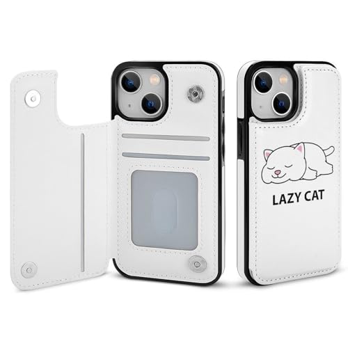 iPhone12MinipP[X 蒠^ 킢 ʔ lR ACtH12MinipP[X 蒠^ z^ X}zP[X PUU[  J[h[ X^h@\ Phone12MiniJo[