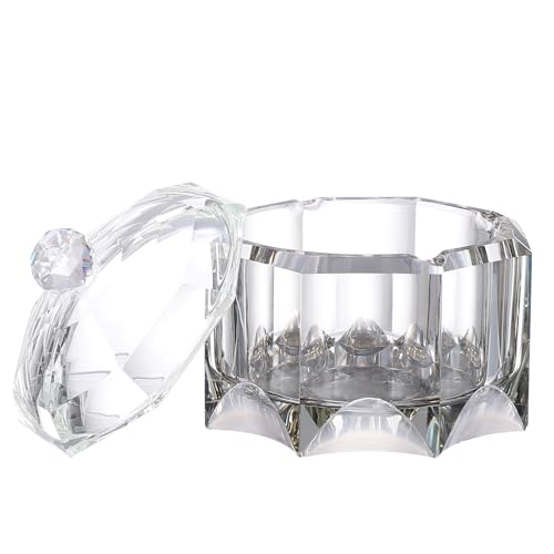 TOPPERFUN NX^ӂtlpDM ƗpȉD CeAp蕨 fނŐIȃfUC