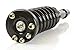 Auto Shack CST0225-0226 Front Rear Complete Struts and Spring Assembly Bundle