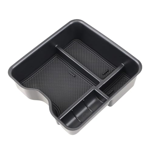 EVGoXMods Center Console Organizer for Range Rover & Range Rover Sport by EVGoXMods - Used condition - Image 7