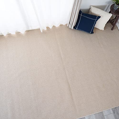 X~mG(Suminoe) I[_[O AC{[ 125cm×155cm h h_j |vs~bNX[v