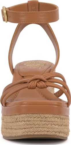 Vince Camuto Women's Loressa Wedge Sandal2