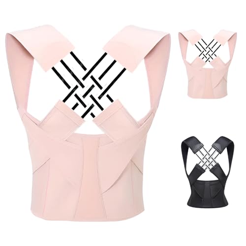 yƐEzp T|[^[ Lw xg  pxg w oXg ڗȂ XXgbv 360°tBbg R jp p ʋCD eɂȂ EȒP TCY ƒp/o|p