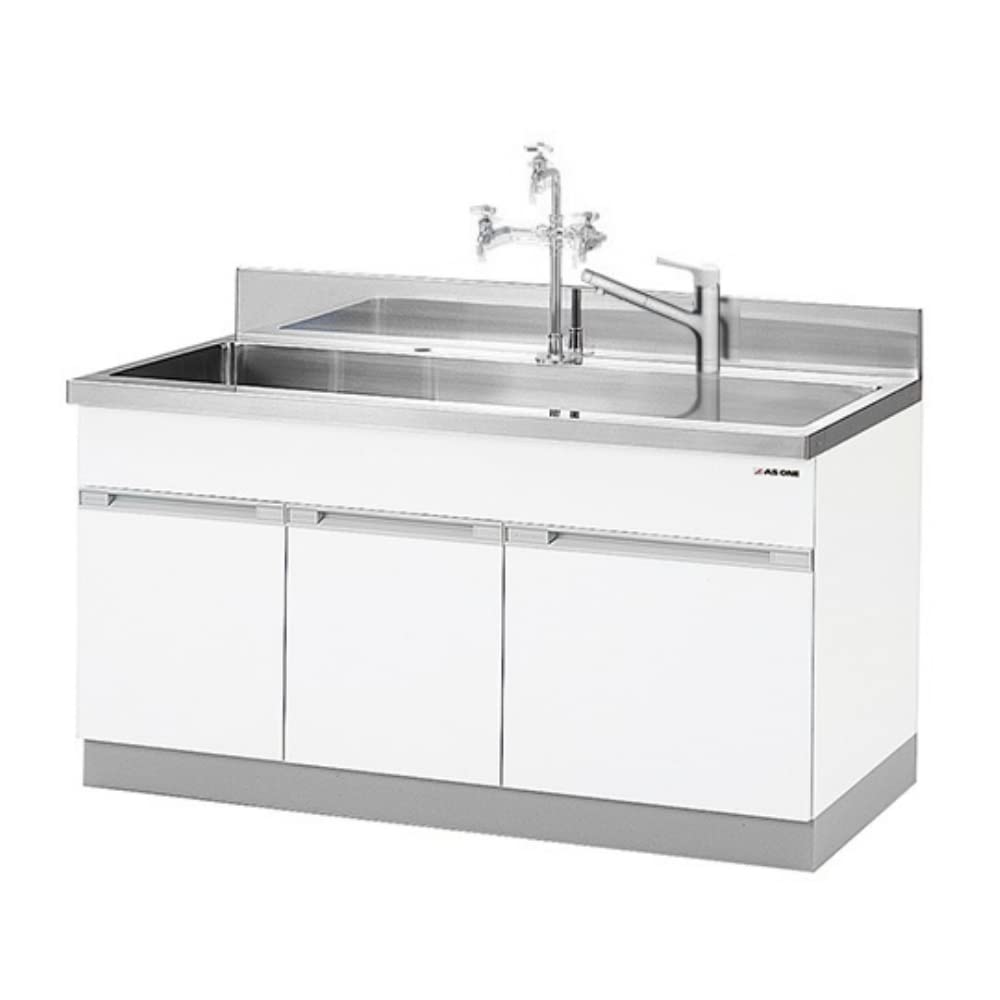 シェリー様専用 シェリー様専用 シェリ様専用 シェリ様ご専用 シェリー