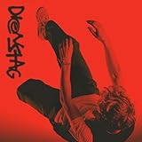 Worst Case Band Records