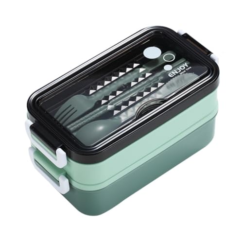 ٓ WΉ `{bNX 2i Hiۑe V[e Jg[t ӂ萷 h[^ t[hLjX^[ w T[} Љlp e jp tbV sNjbN Lv ʋΒʊw (O[, 21.5*11.5*