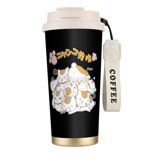 ^u[ ĖڗFl jR搶 L Aj R[q[Jbv 500ml RrjJbv Xg[t Wt   @r }OJbv 316XeX ۉۗ e Xgbvt v[g