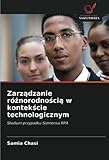 chasing pavements letra  Zarządzanie różnorodnością w kontekście technologicznym: Studium przypadku Siemensa RPA