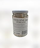 Centro Decorazioni Dolci