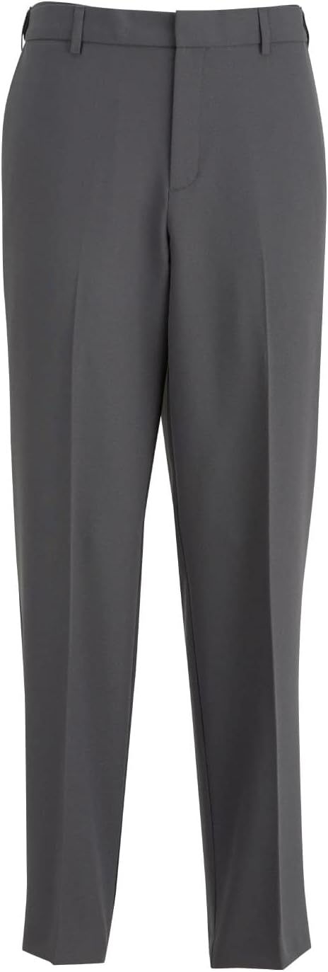 メンズ エッセンシャル イージーフィット パンツ