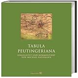 Philipp von Zabern in Herder