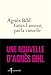 Faites l'amour, pas la vaisselle. Tiré de "36 heures de la vie d'une femme (parce que 24 c'est pas a: Tiré de "36 heures de la vie d'une femme (parce que 24 c'est pas assez)"