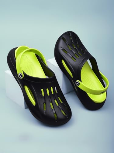 Image of Action ONTC-14 Men Clog