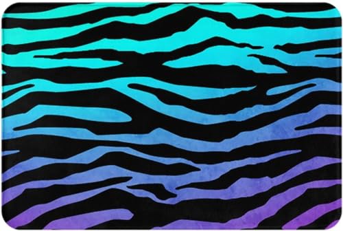 J[ybg XgCv  [u  O փ}bg Lb`}bg O}bg ` O z[tg hA}bg GgX tA}bg ʏ}bg ւ܂ 􂦂 ϖՐ z tlO  킢 RۖhL 