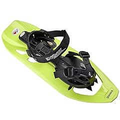 Inook ADO Light Kinder Schneeschuhe...