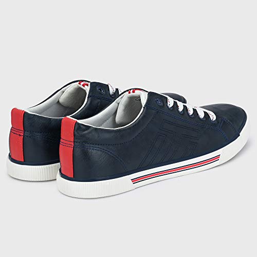 Image of Klepe Mens 11 /Fkt Sneakers