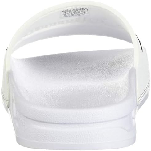 Columbia Women's Hood River Slide Sport Sandal | Image 2