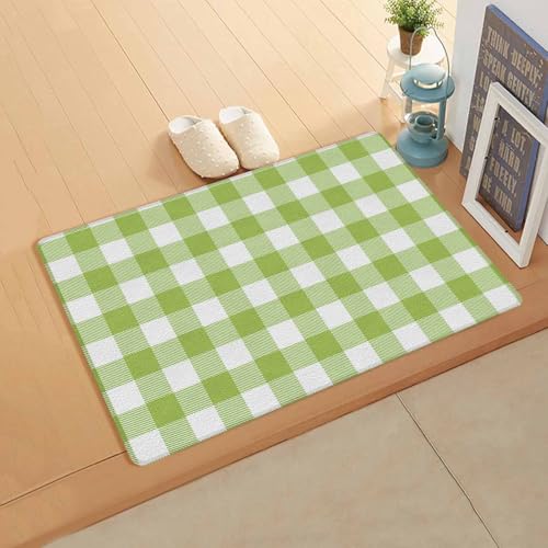 Yubilinco Lb`}bg `GbN O[ }bg  ݐSn  ڐ@ ~ߕt ۉ Lb` 䏊 rO[  փ}bg ȒP p` v 45×120cm