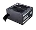 Cooler Master MWE 650 Bronze-v2, 80 Plus 230V EU, 650W Alimentatore