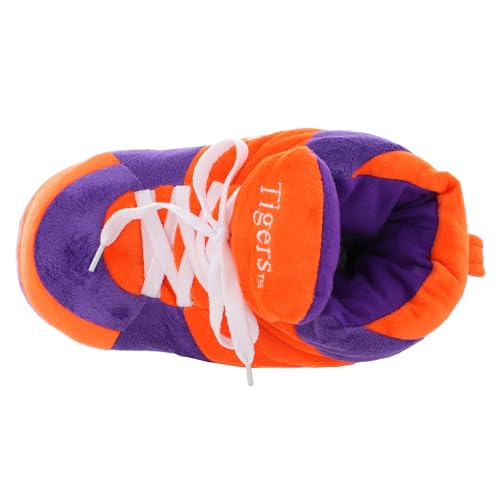 Image of Comfy Feet Original Sneaker Slippers