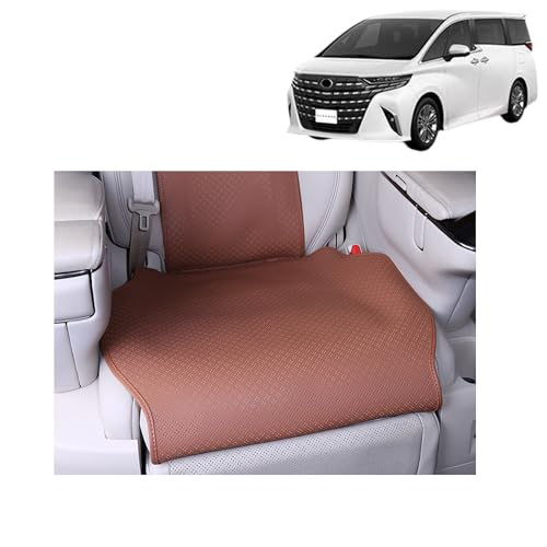 DodoxDIY KpV^At@[h40n Ft@CA 40n ANZT[ ZJhV[gJo[ 2ڃV[gJo[ JX^p[c pObY ԃIW