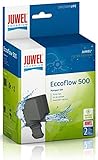 J. Eccoflow 500 Umwälzpumpe, Aquarien Pumpen Set, Bioflow