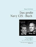 ncis staffel 7 folge 23  Das große Navy CIS - Buch 2016: Das NCIS TV-Serienbuch: Navy CIS Staffel 1-13 Navy CIS: L.A. Staffel 1-7 Navy CIS: New Orleans Staffel 1-2