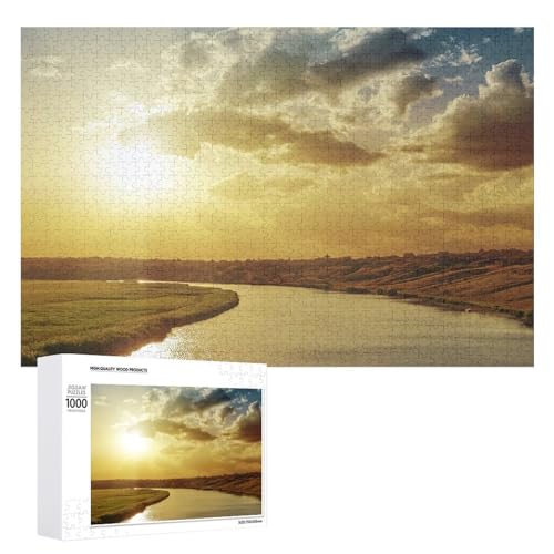 ��̒n�����ɒ��ޗ[�����@�̕��i �p�Y�� �ؐ��W�O�\�[�p�Y�� ��l��/�q����/���S�Ҍ��� �e�q�Q�[�� �Ǐ��� ���蕨 �a���� 1000 PCS