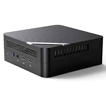 MiniPC Ryzen5600H 32G+1TB Excel Word付 Amazon.co.jp: AskHand ミニPC AMD Ryzen 5 5600H 6コア12