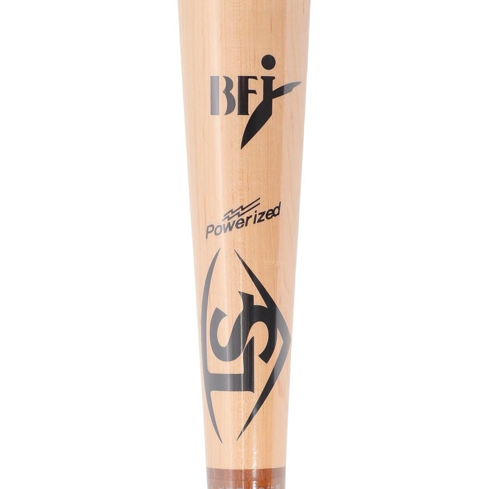 Amazon | LOUISVILLE SLUGGER (ルイスビル スラッガー) 野球 バット