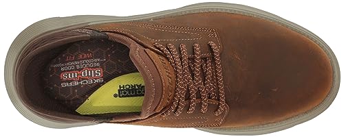 Image of Skechers Men Casual Shoes