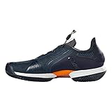 zapatillas wilson mujer Endofit proporciona más comodidad y estabilidad