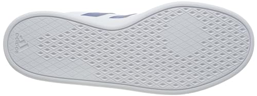Image of adidas Womens Sneaker