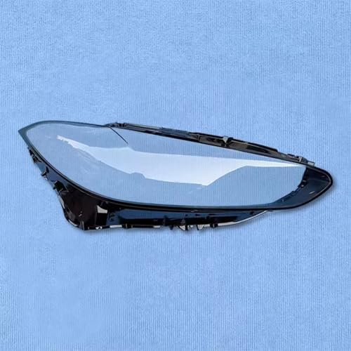 Compatible With For G30 G31 2017 2018 2019 2020 For G32 530d 530i 520d 525i G14 G15 G16 5 6 8 Series hA~[Jo[Lbv obN~[Jo[ obN~