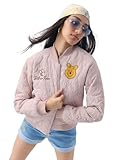 Tissu polyester de qualité supérieure : fabriquée en 100 % polyester, cette veste offre une texture douce, une grande durabilité et une excellente résistance au rétrécissement pour une utilisation durable.