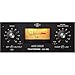 Universal Audio Apollo x4 Heritage Edition