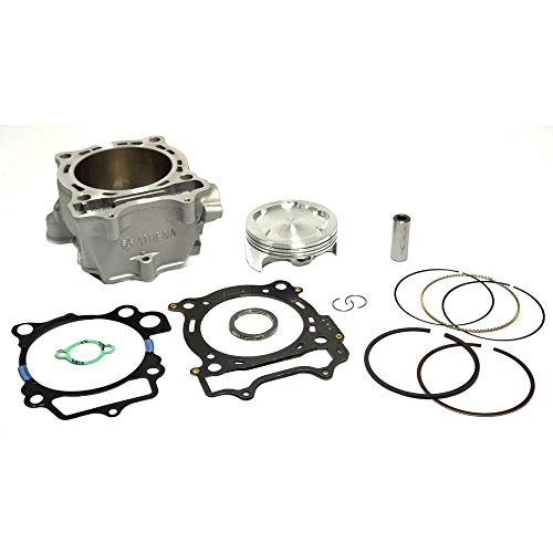 Athena P400485100020 Kit Cilindro, Diametro 95