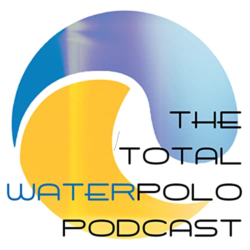 Tokyo Olympics Gold Medalist Alys Williams