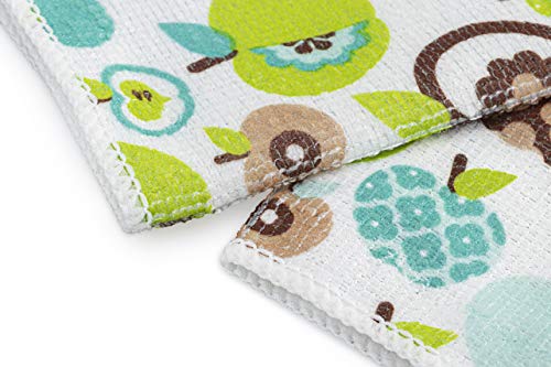 Esponja Prateada Esfrebom Esfrebom Prateado