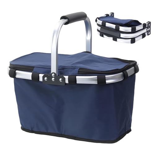 yHangkaibhz sNjbNoXPbg ۉƕۗۂ ܂肽݃oXPbg 30bg̑e sNjbN JS y |[^unh ۗoXPbg O o[xL[ Lv Z