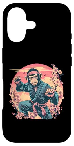 艎_piZLbN{NVO X}zP[X iPhone 17 p