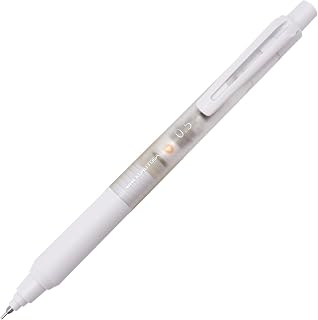 三菱 三菱鉛筆 鉛筆 mitsubishi pencil シャープペンシル クルトガ ks モデル 0 3 mm グロス パール m 3 ks 1 p glp