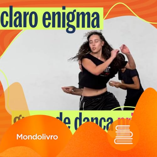 Mondolivro - Suely Machado no espet&aacute;culo &ldquo;Claro Enigma&rdquo;, de Drummond